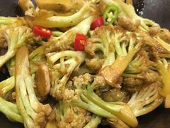 -庐州太太(鼓楼店)