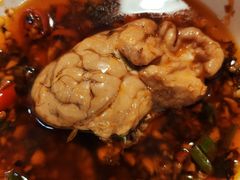 -陈艳红火锅菜·冒菜(簋街店)