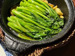-杨记隆府(重庆总店)