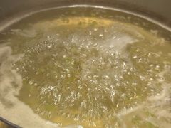 -小城牛事·鲜牛肉火锅(万达店)