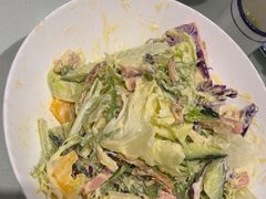 -桃子餐厅·天津菜(红星路直营店)