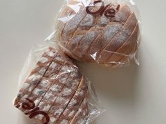 -Olé精品超市(苏州中心店)