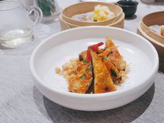 -凯逸轩·匠心粤菜(中城名仕汇店)