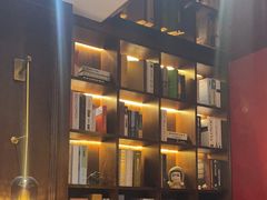 -恐怖游戏(湖滨店)
