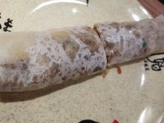 -麦虾店(蒲公英店)