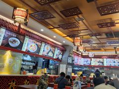 -蔡林记(丹尼斯6天地店)