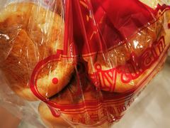 白脱小球-白玉兰食品(甜云店)