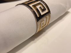 -新天世纪中餐厅