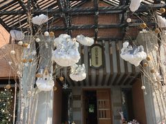-浅深Cheersum(曹杨店)