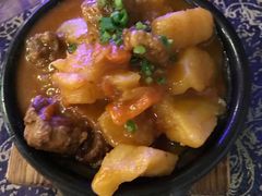 -喀秋莎俄罗斯西餐厅(广州分店)