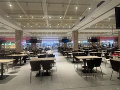 -山东艺术学院(长清校区)