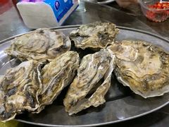 -蚝专家(北滘店)