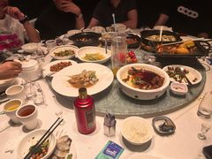 -79号渔船海鲜饭店(龙岗店)