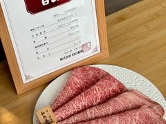 -海港城
