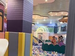 -汤连得温泉馆(宝山店)