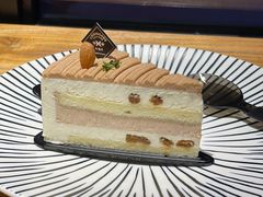 -牛角村(大族广场店)