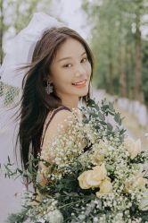 -金夫人婚纱摄影