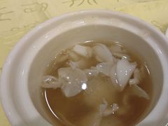 -同和居(什刹海店)