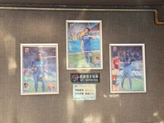 -重庆鸡公煲·青锅花椒鱼(牡丹江路店)
