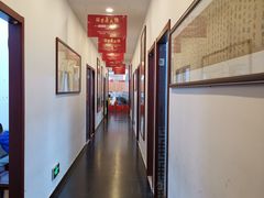 -昂立少儿成长中心(浦东蓝村路地铁站校区)