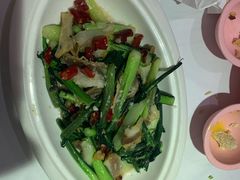 -楚禾宴·家宴(光谷大道店)