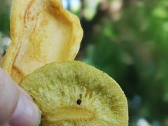 -中国国际会展中心-马甸购物街