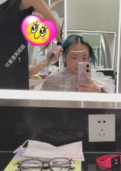 -MY HAIR ARDOR