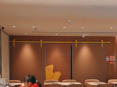-乐凯撒披萨(中心书城店)