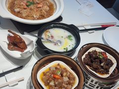 -好食上(喜盈门.范城店)