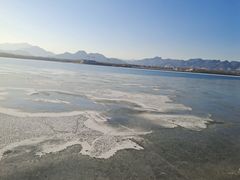 -青龙湖公园