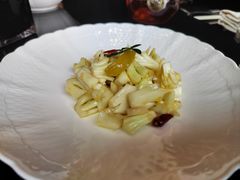 -杭州临平万丽酒店·万丽轩中餐厅