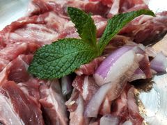 -P1泥炉烤肉(市桥富华东路店)