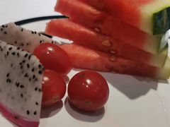 -福海居烤鸭店(鸟巢店)