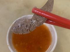 -伍秀泽海南鸡饭茶室