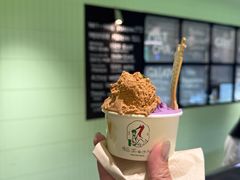 -鹤茶野所(上海首店)