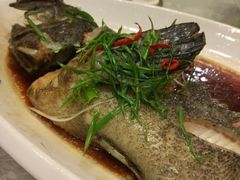 -华兴大酒楼(亿宝大厦店)