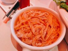 -音乐派KTV(银泰城店)