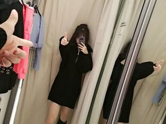 -ZARA(恒隆广场店)