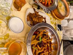 -聚味瞿记·龙虾堂(渔人码头一店)