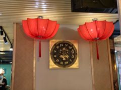 -傣妹火锅(四川北路店)