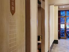 -灸春堂·专业艾灸·连锁品牌(丰潭路店)