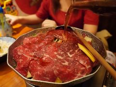 -坂吉屋·居酒屋深夜食堂(龙湖店)