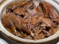 -八闽饭店闽南小镇(铁西店)