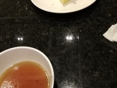 -东方之珠洗浴休闲广场(大港店)