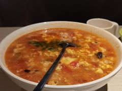 -九毛九西北菜(百信广场店)