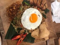-Naughty Nuri’s Phuket