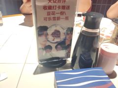 -五马集·海鲜·温州大牌档(黑金冠五马街十字路口店)