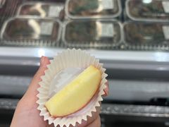 -山姆会员商店(邻瑞广场店)
