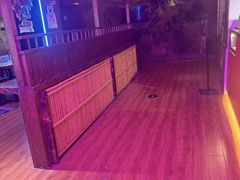 -长藤鬼校(钟楼店)