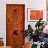 生活气息浓厚的咖啡店